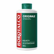 Borotal.DG Original 500ml