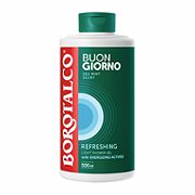 Borotal.DG Refreshing 500ml