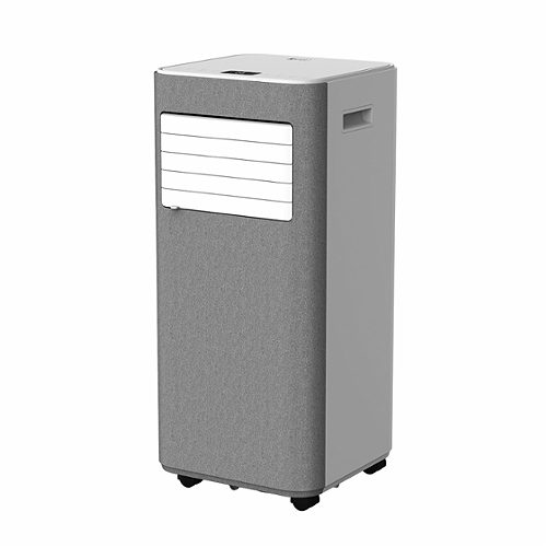 Produktbild von NABO, Mobile Klimaanlage KA 9100