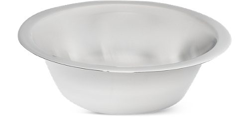 Produktbild von Elo-Stahlwaren, Edelstahl Schüsseln 40 cm