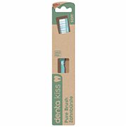 DKISS ZB Pure Brush soft