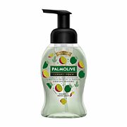 Palm.Sch.seife Limette 250ml