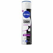 Niv.Deospr.B&W Authentic 150ml