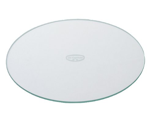 Produktbild von Dr. Oetker, Springform mit Glasboden 26cm