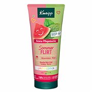 Kneipp DG Sommerflirt 200ml