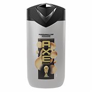 Axe DG Prem.Marshm.Smoke 225ml