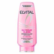 Elvit.SP Glyc.Gloss 200ml
