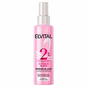 Elvit.Ser.Glyc.Gloss 2% 150ml