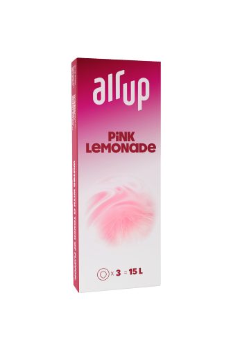 Air Up Pods Pink Lemonade Pink Lemonade bei SPAR kaufen