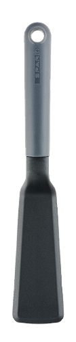 Produktbild von SPAR, Flexi-Wender 28,5 cm ergonomischer Silikongriff