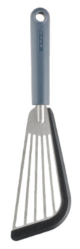 Produktbild von SPAR, Flexi-Wender 29,5 cm ergonomischer Silikongriff