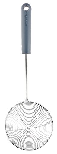 Produktbild von SPAR, Schaumlöffel 35,5 cm feines Siebgewebe