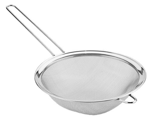 Produktbild von SPAR, Küchensieb 20 cm