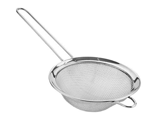Produktbild von SPAR, Küchensieb Durchmesser 10 cm
