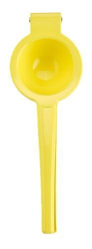 Produktbild von SPAR, Zitronenhandpresse 7 cm Durchmesser 7 cm