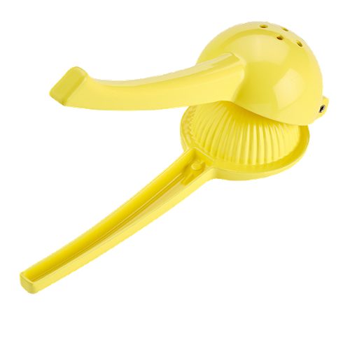 Produktbild von SPAR, Zitronenhandpresse 7 cm Durchmesser 7 cm