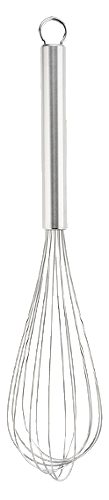 Produktbild von SPAR, Schneebesen 33,5 cm