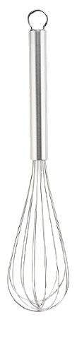 Produktbild von SPAR, Schneebesen 31 cm
