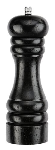 Produktbild von SPAR, Pfeffermühle mit Keramikmahlwerk