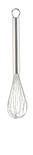Produktbild von SPAR, Schneebesen 26 cm