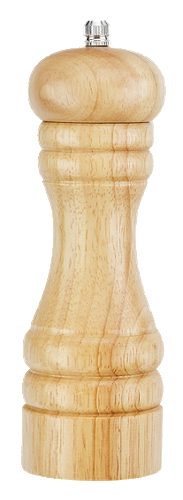 Produktbild von SPAR, Salzmühle mit Keramikmahlwerk