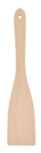 Produktbild von S-BUDGET, Pfannenwender 30cm