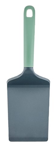 Produktbild von S-BUDGET, Lasagneheber 28,6cm