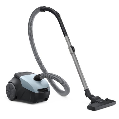 Produktbild von Philips, Beutelstaubsauger XD1142/10