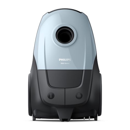 Produktbild von Philips, Beutelstaubsauger XD1142/10