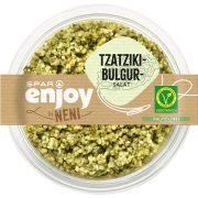 Slika produkta SPAR enjoy by NENI