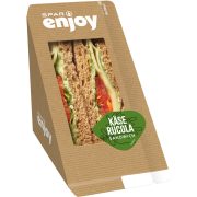 Slika produkta SPAR enjoy