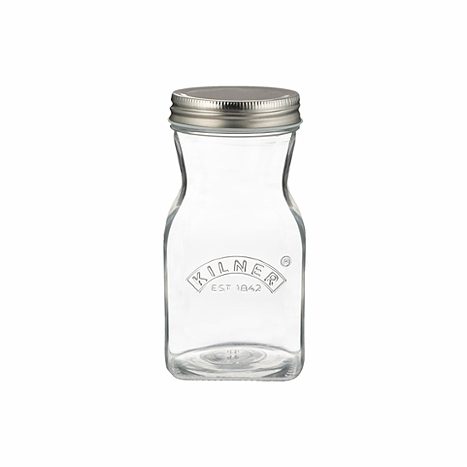sport wasserflasche Sport-Trinkflasche RPET 1L als Werbeartikel ab 3.48 bei SOURCE Fabric:Performance Textured Velvet I NUBUCK: Darkgray