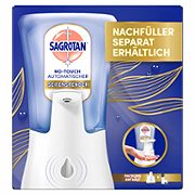Sagrot.No Touch Solo-Geraet
