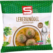 Leberknoedel