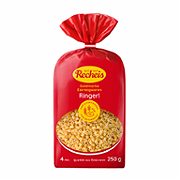 Recheis GM Ringerl 250g