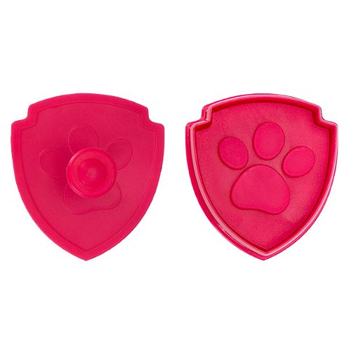 Produktbild von Städter, Keksausstecher Paw Patrol Pfote