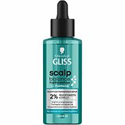 Gliss Scalp Serum Feucht.100ml
