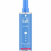 Taft HSP Pump Ultra Halt 200ml