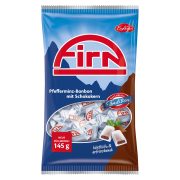 Firn Bonbon Pfefferminz Schokokern