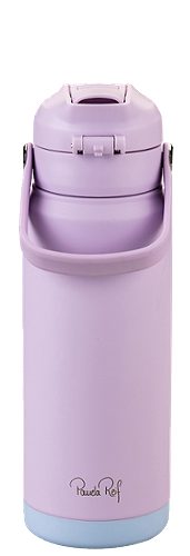 Produktbild von Pamela Reif, Isoliertrinkflasche 720ml