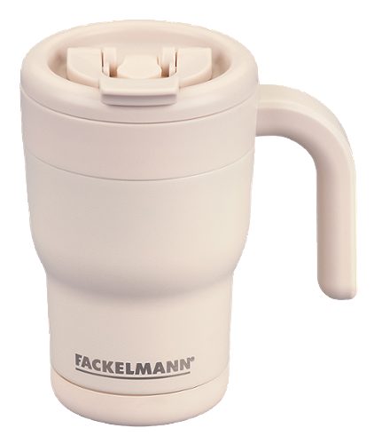 Produktbild von Pamela Reif, Isoliertrinkbecher 420ml
