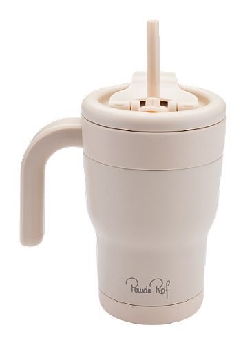 Produktbild von Pamela Reif, Isoliertrinkbecher 420ml
