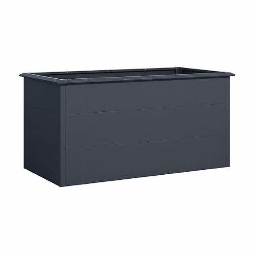 Produktbild von Ferrum, Hochbeet 150x75x77 cm