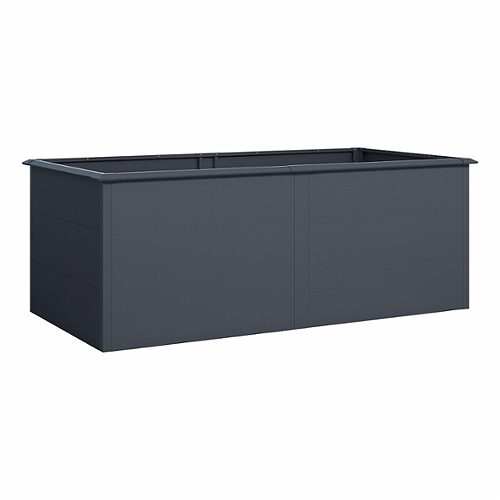 Produktbild von Ferrum, Hochbeet 200x100x77cm