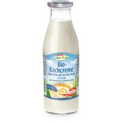 Slika produkta SPAR Natur*pur