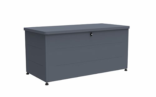 Produktbild von Ferrum, Kissenbox 136x66x75cm