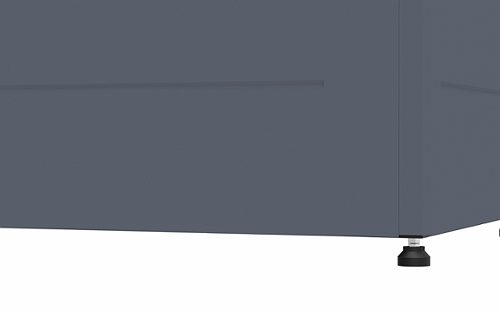 Produktbild von Ferrum, Kissenbox 136x66x75cm