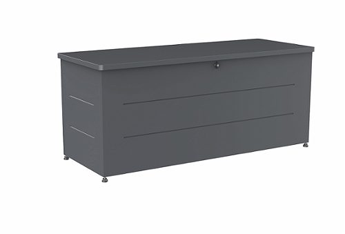 Produktbild von Ferrum, Kissenbox 180x70x79cm