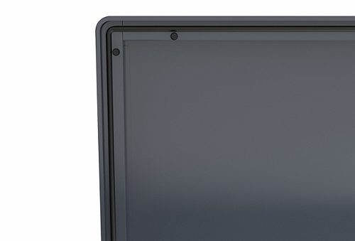 Produktbild von Ferrum, Kissenbox 180x70x79cm