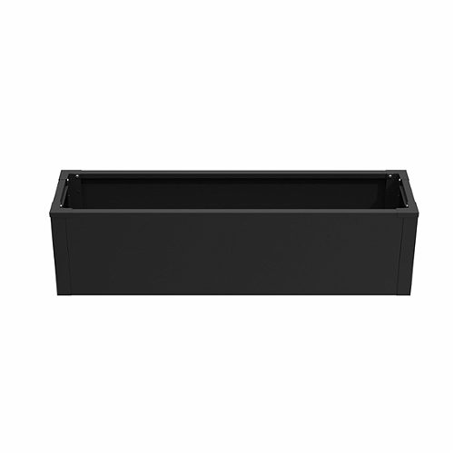 Produktbild von Ferrum, Pflanzwanne 100x25x27cm